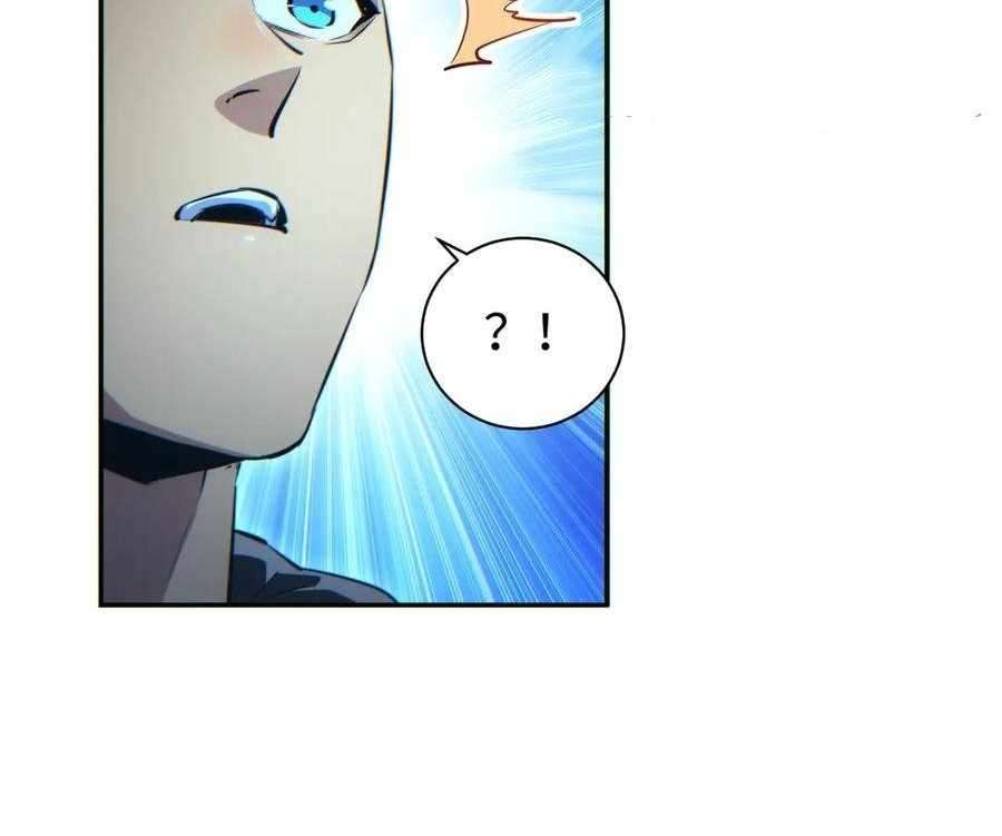 Rebirth in the end times: I reached the top by opening boxes Chapter 49 40